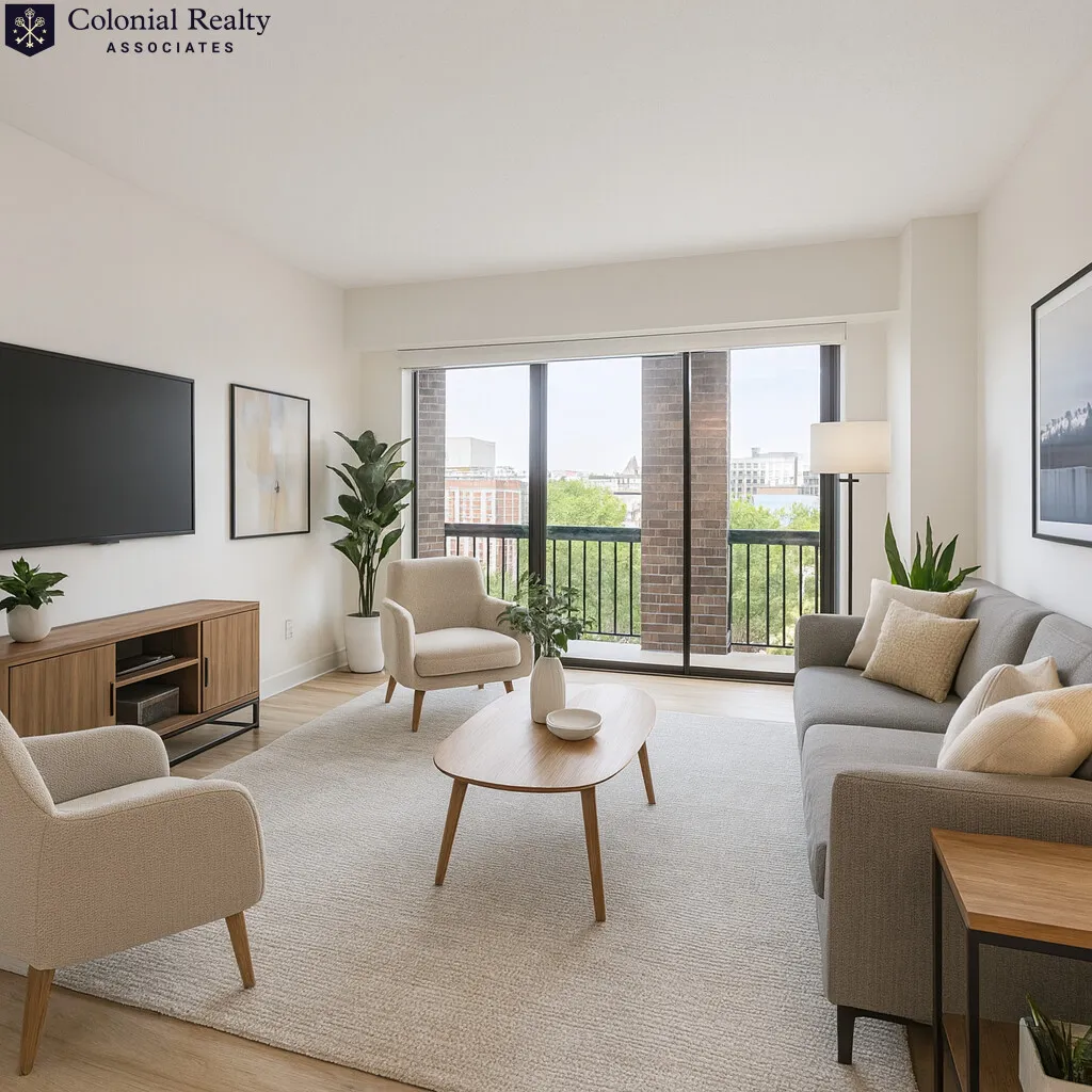 15 North Beacon St, Allston