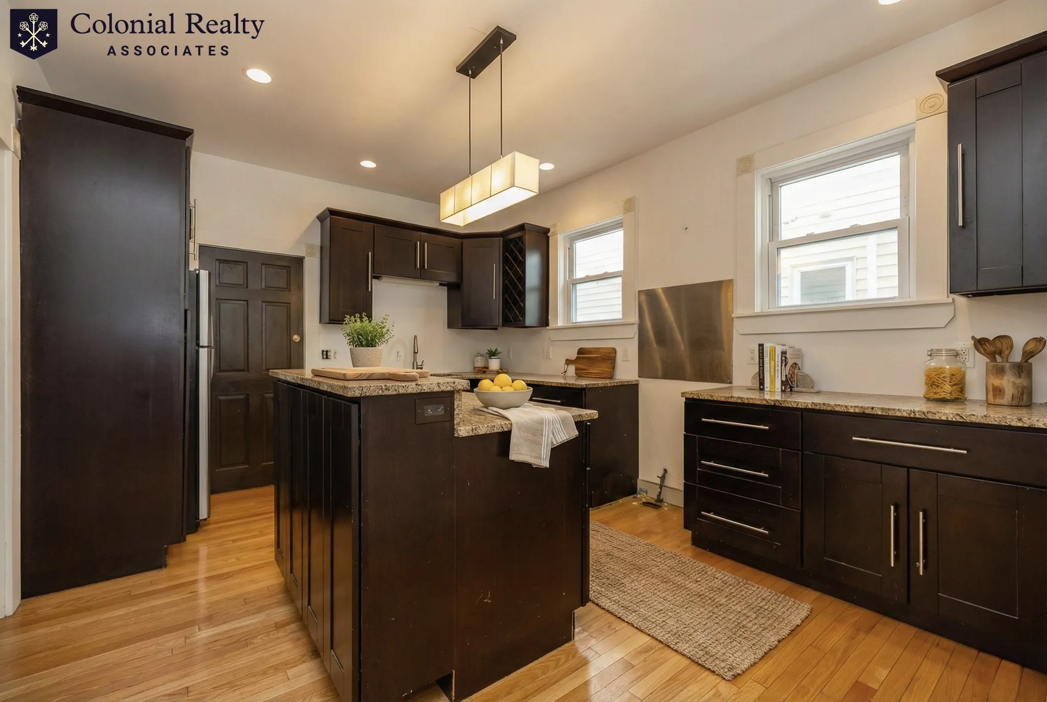 339 Allston St, Brighton
