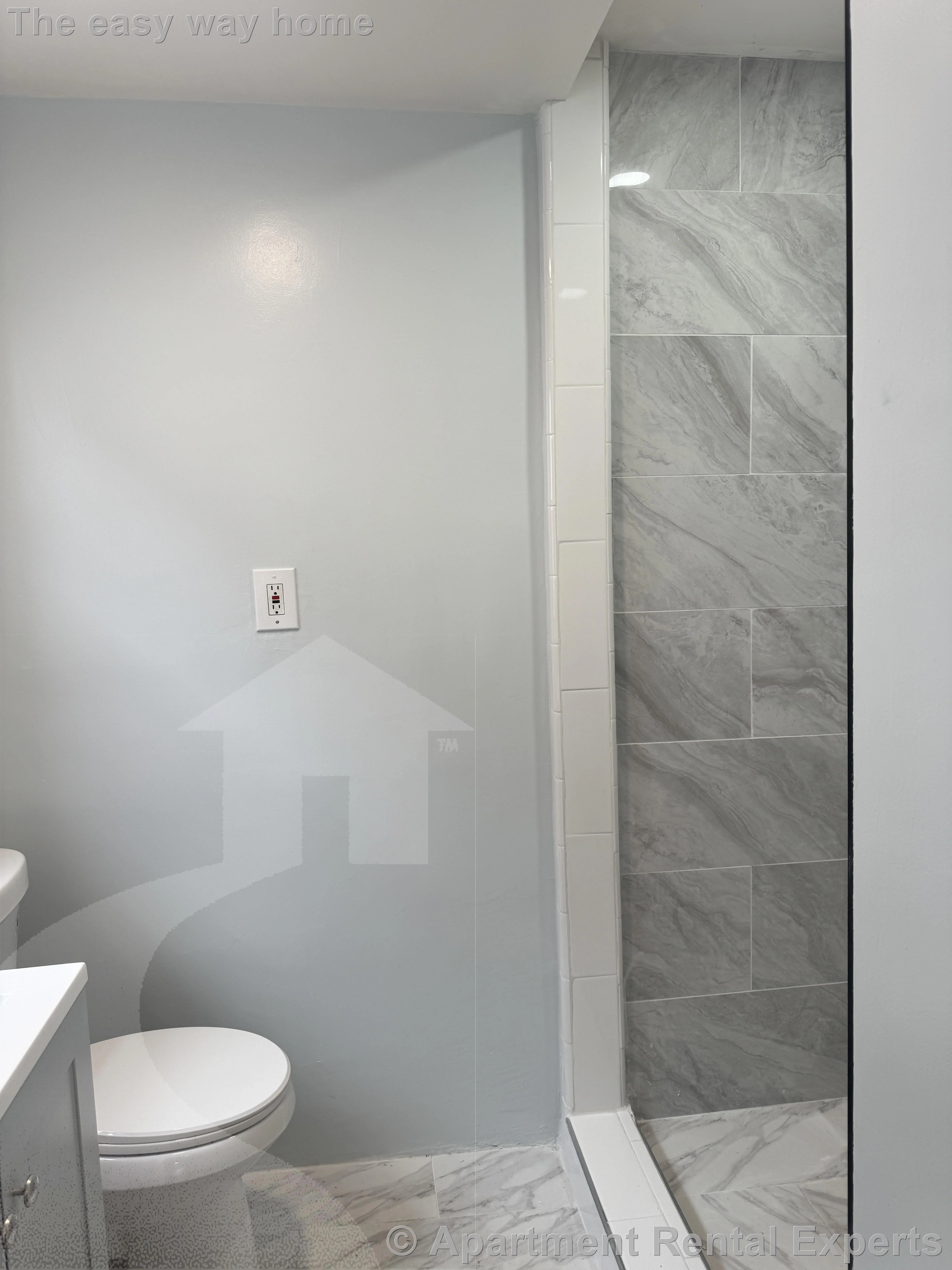 225 Riverside Ave, Medford Square