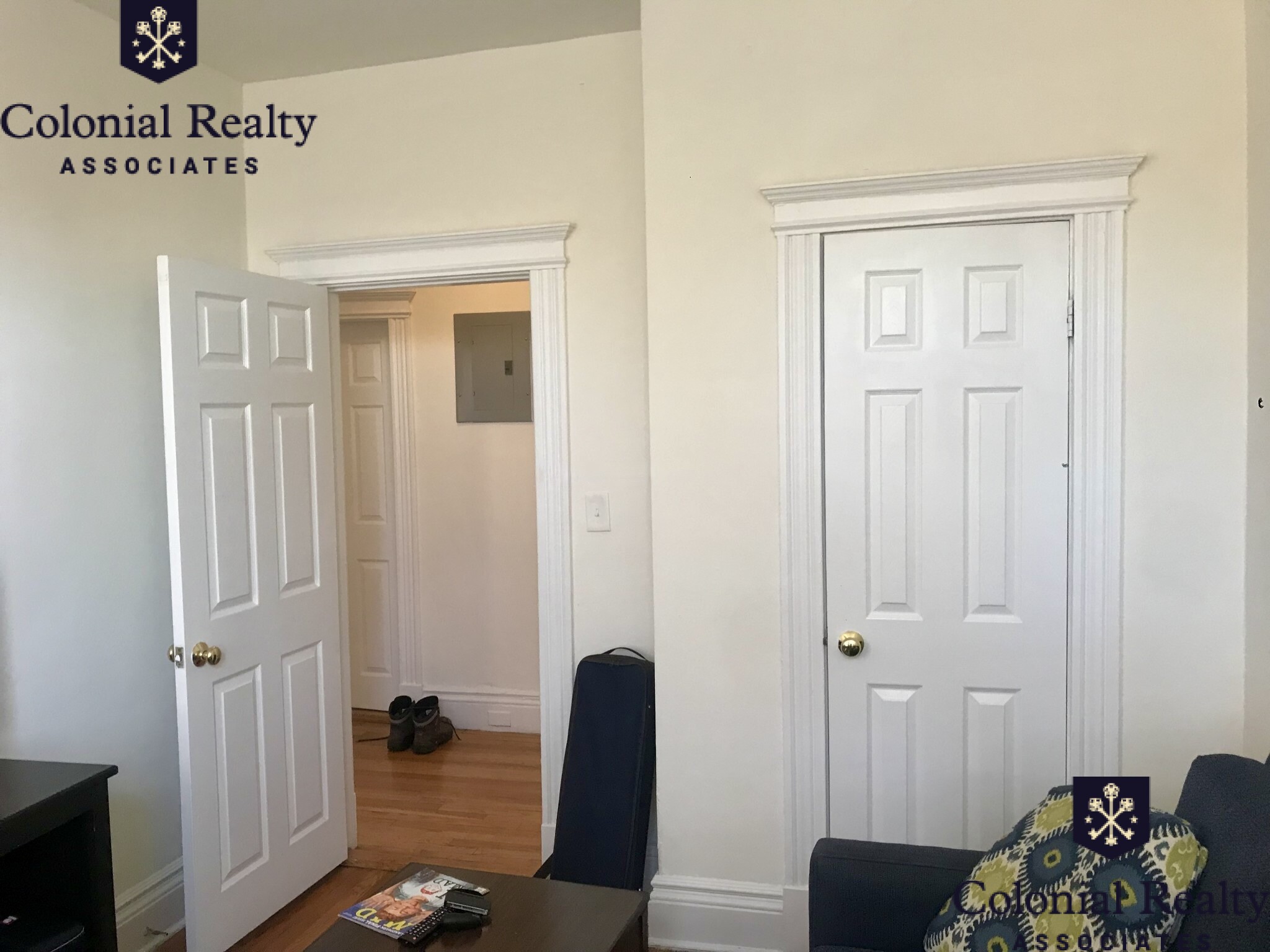 6 Camelot Ct, Brighton