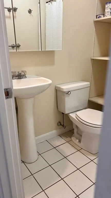 428 E 3rd St, South Boston