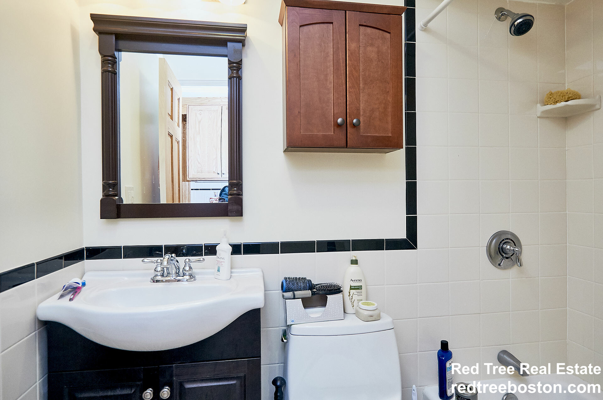 16 South Russell St, Beacon Hill