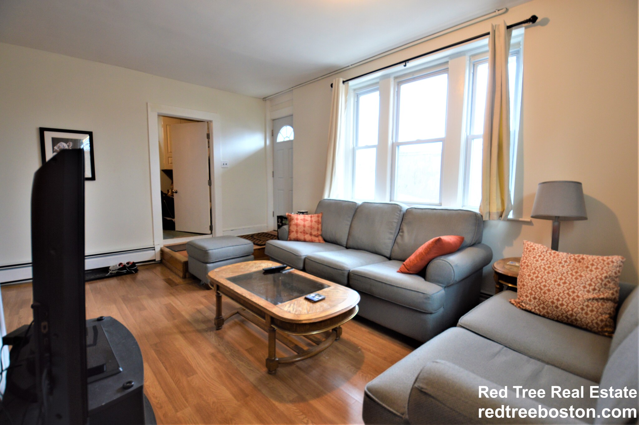 26 Breck Ave, Brighton