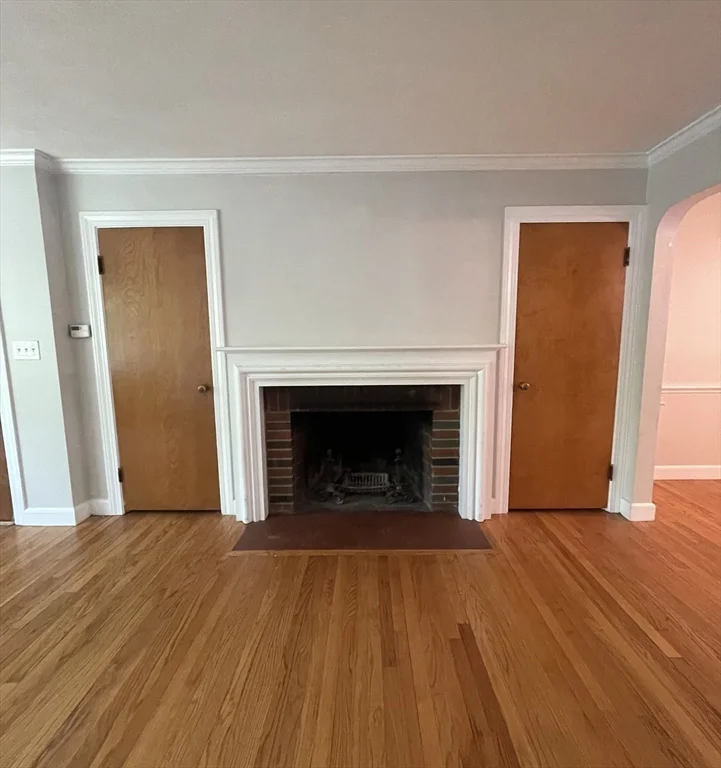 71 Blake St, Newtonville