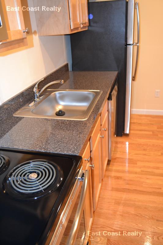 1200 Commonwealth Ave, Brighton