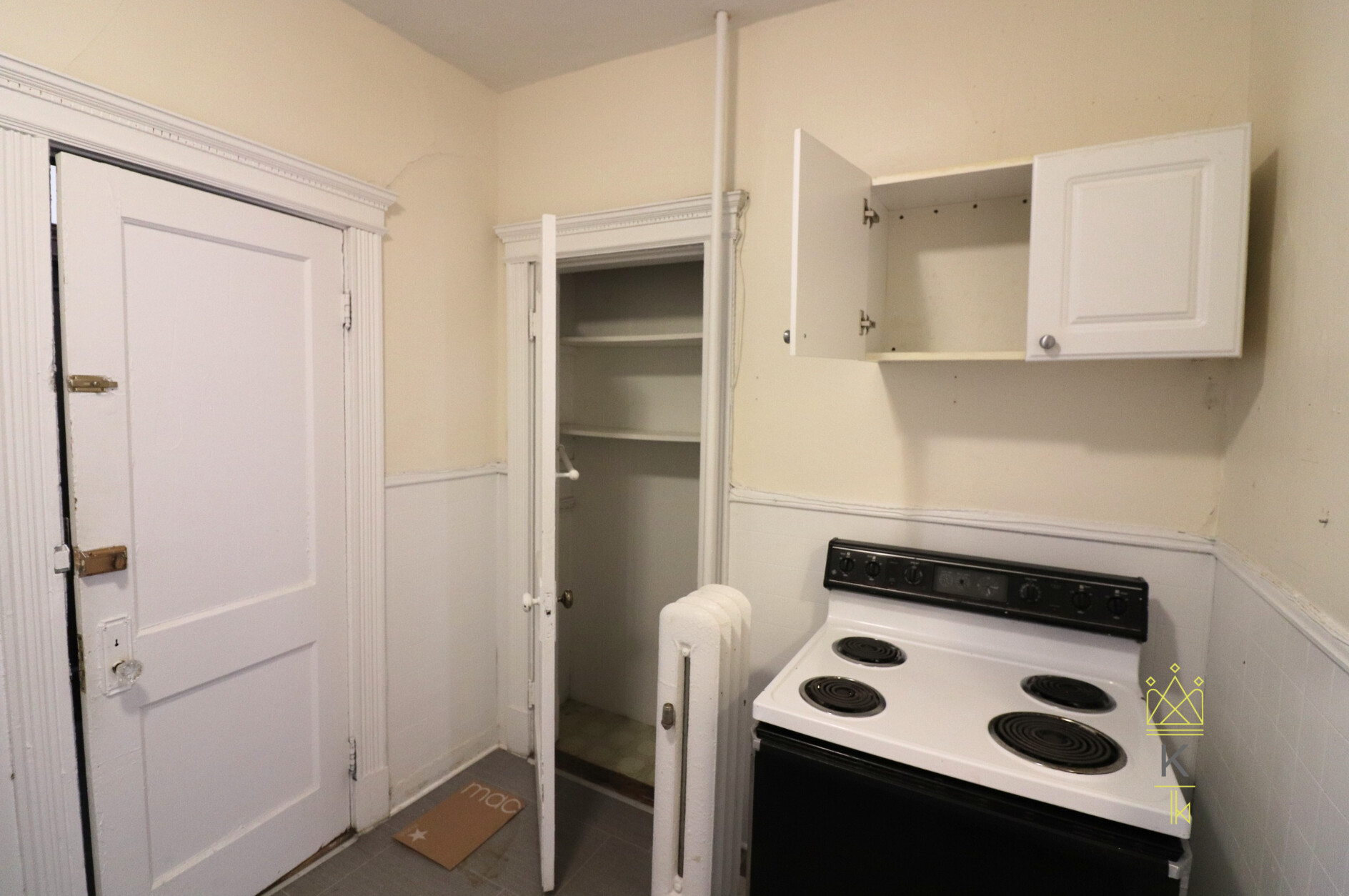 1959 Commonwealth Ave, Brighton