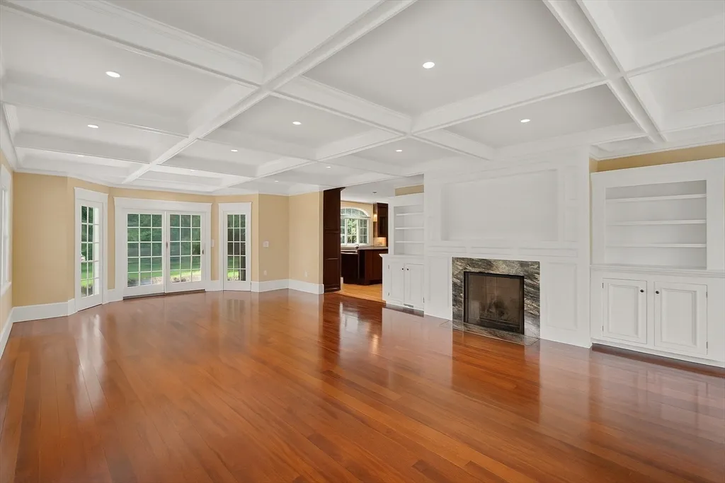 66 Forest Ave, West Newton