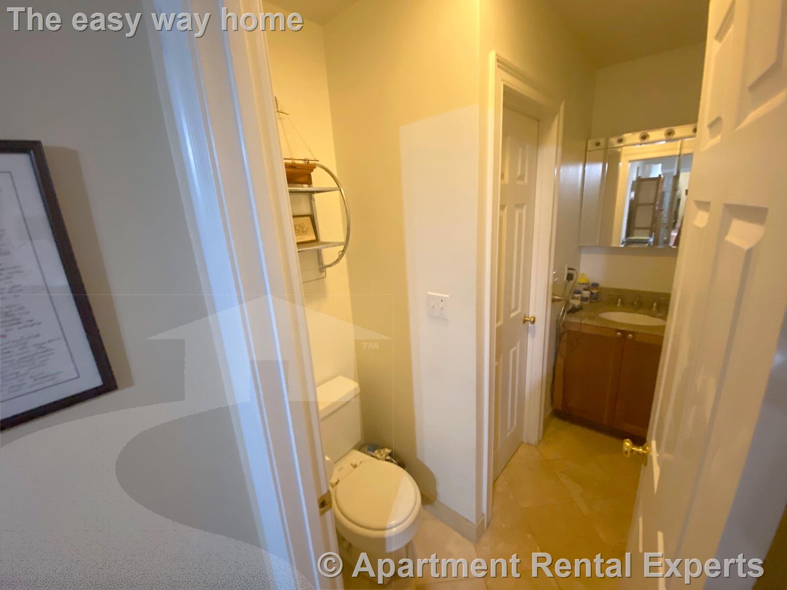 40 Prince St, Cambridgeport