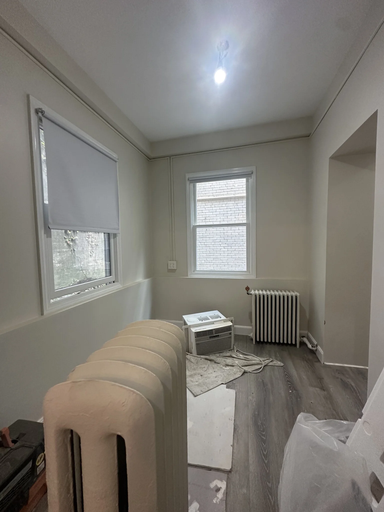 57 Strathmore Rd, Brighton