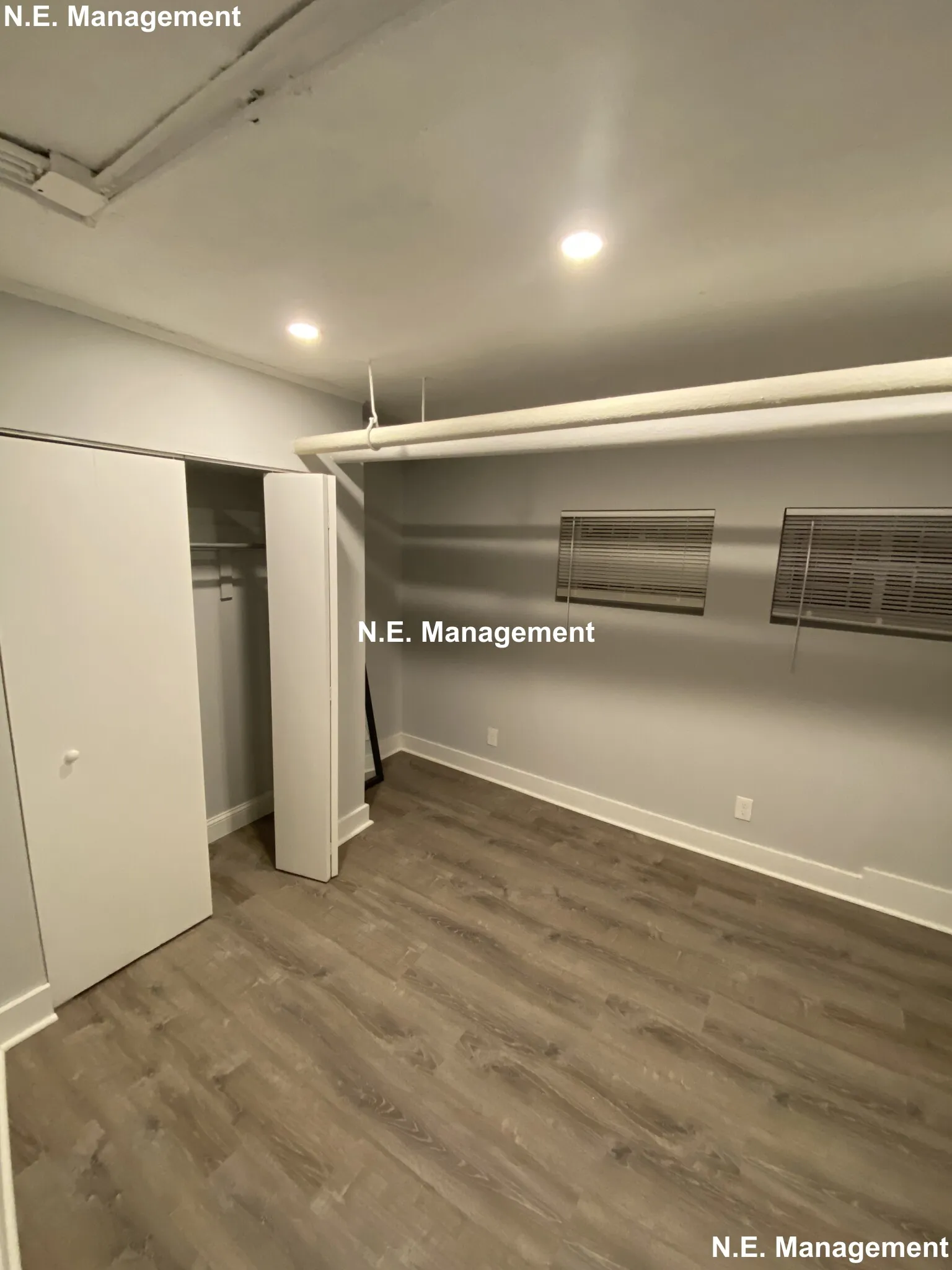 1504 Commonwealth Ave, Brighton