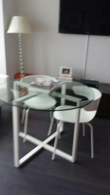 110 Stuart St, Back Bay