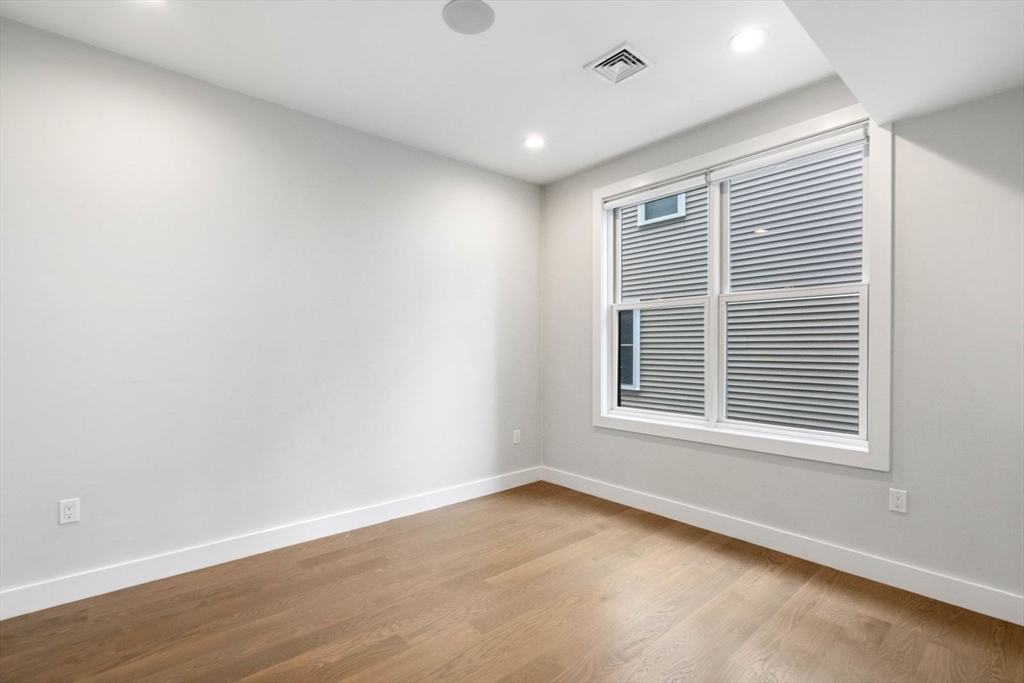 584 East 3rd, South Boston