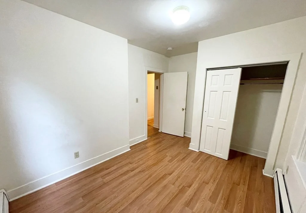 1574 Tremont St, Mission Hill