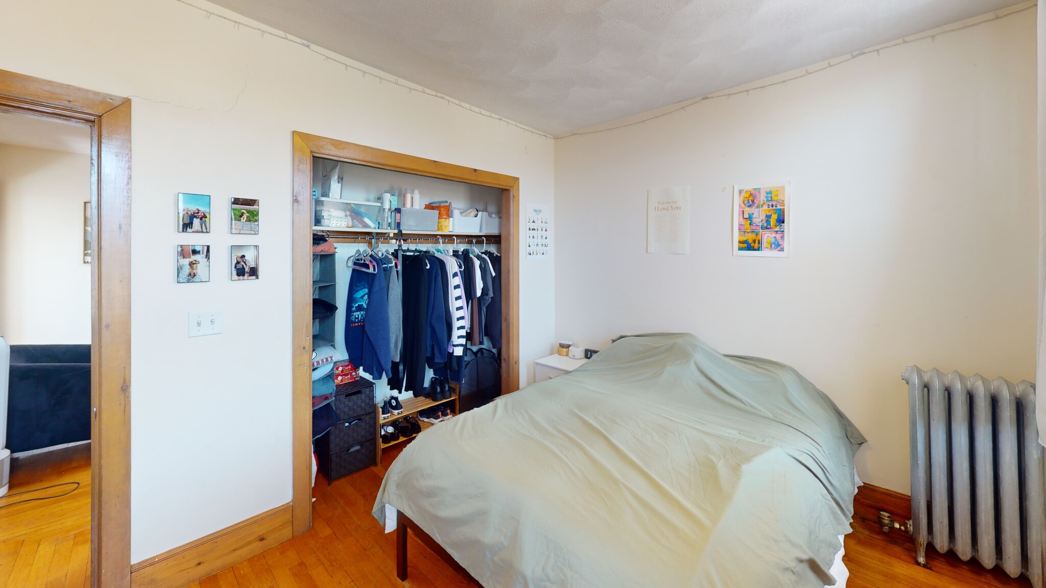 75 Nottinghill Rd, Brighton