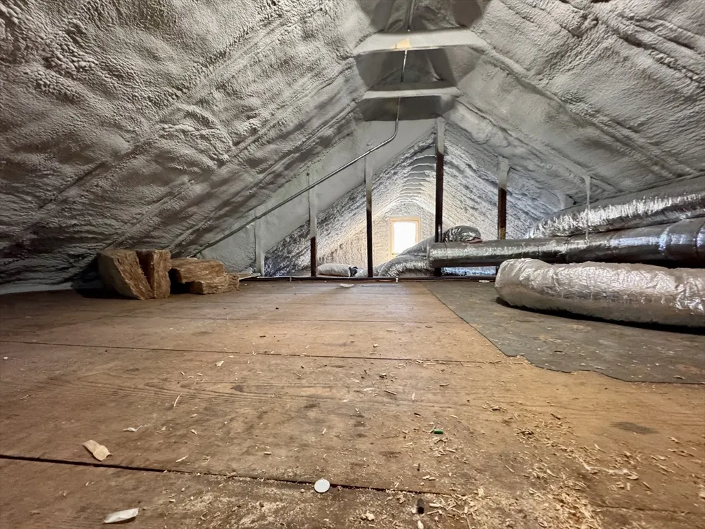 57 Salem St, Reading