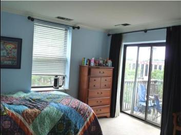 78 Gainsborough St, Fenway