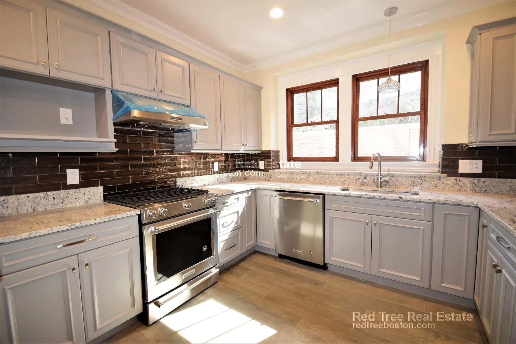 44 Gerrish St, Brighton