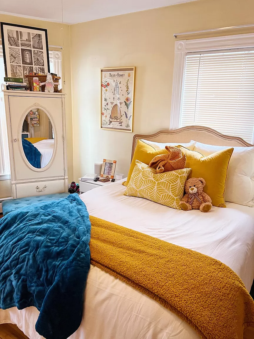 2 Gilson Ter, Spring Hill