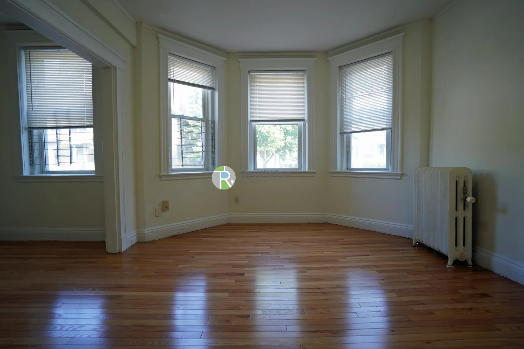 14 Orkney Rd, Brighton