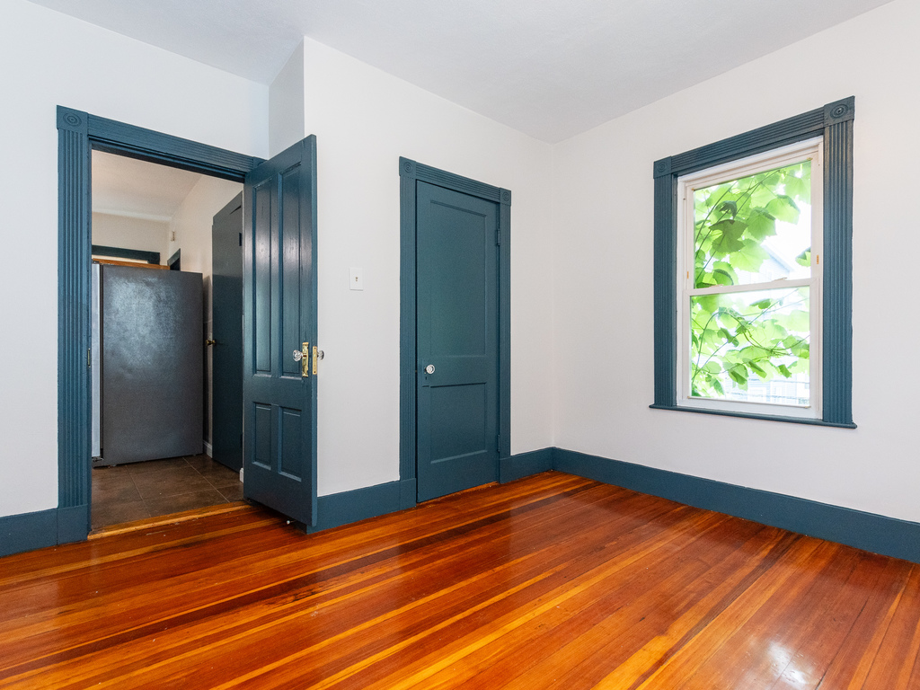 5 bed, 2 bath apartment for rent at 46 Shepton St Unit 2, Dorchester — photo 29 of 64