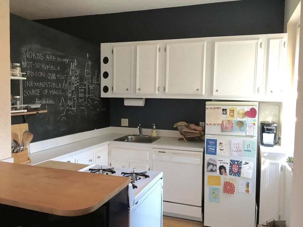 4 Chiswick Rd, Brighton