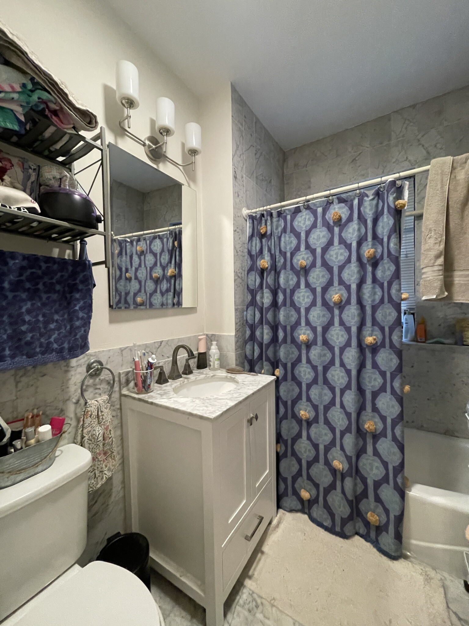 55 Lanark Rd, Brighton