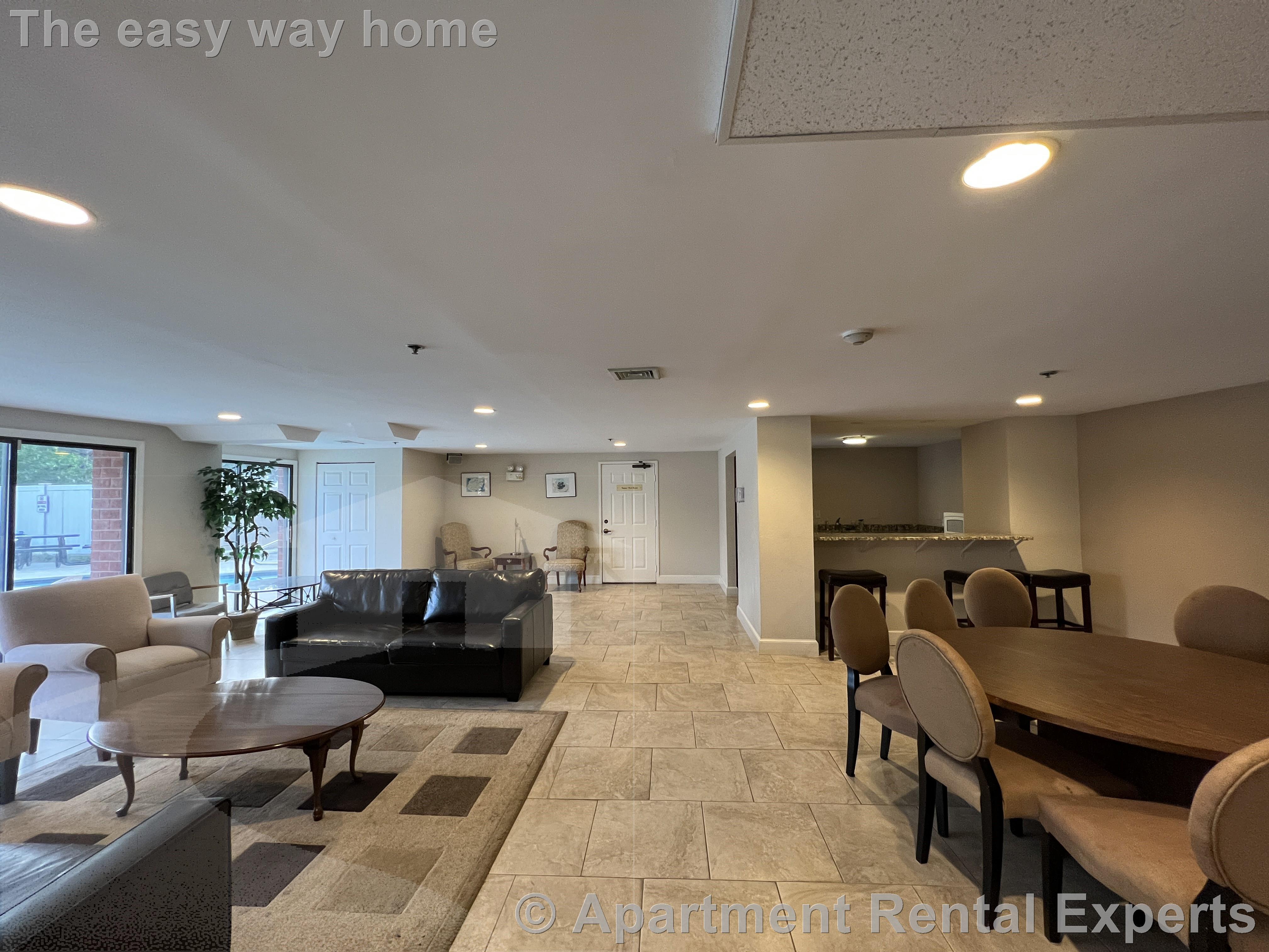 30 Revere Beach Pkwa, Wellington