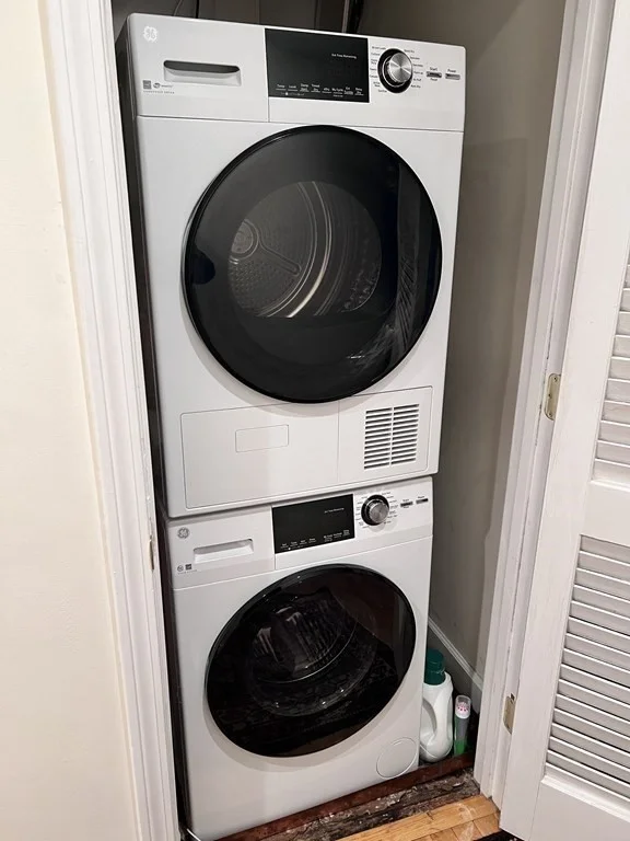 425 Marlborough St, Back Bay