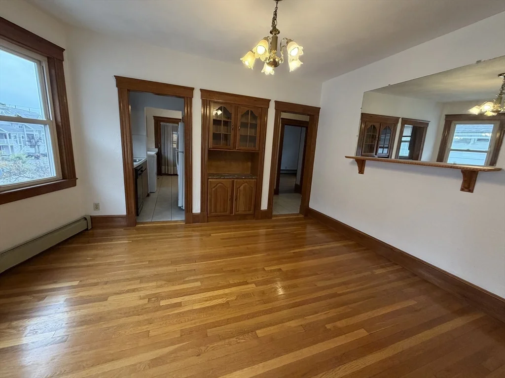 227 Riverside Ave, Medford