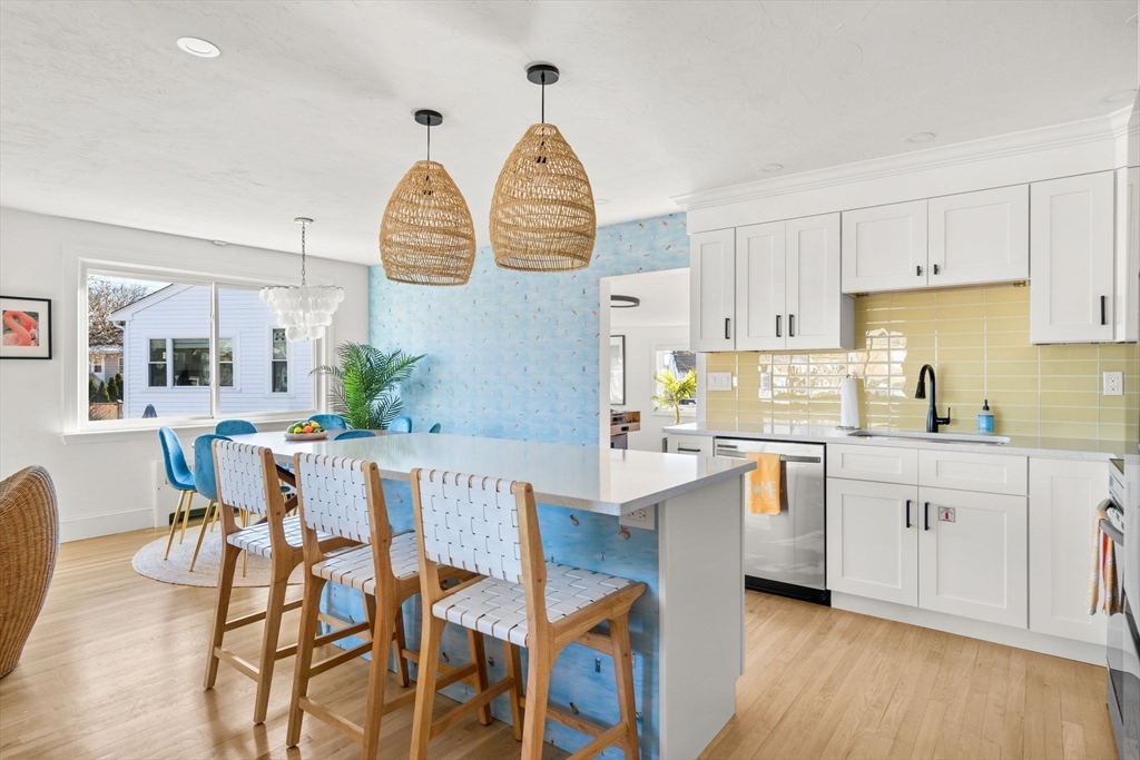 30 Coburn St  June/ July, Hull