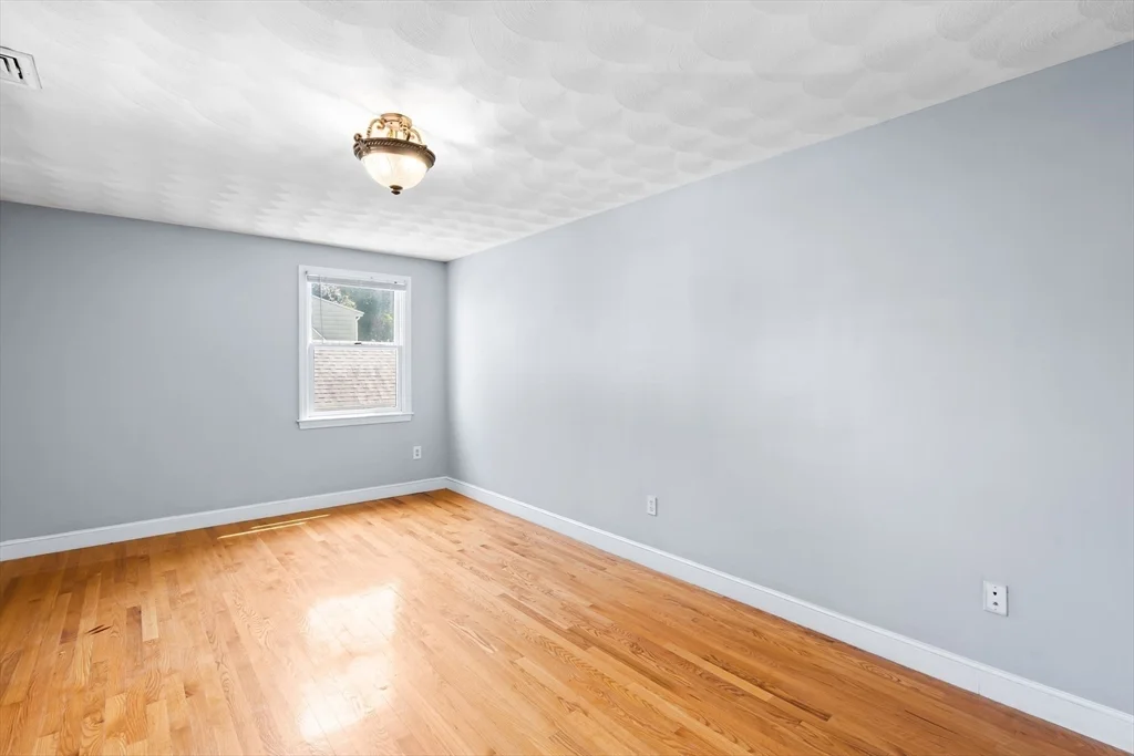 38 Ivan St, Lexington