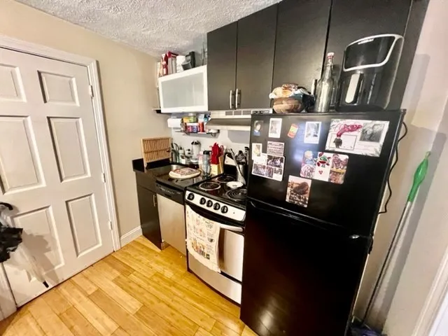 20 Bartlett Pl, North End