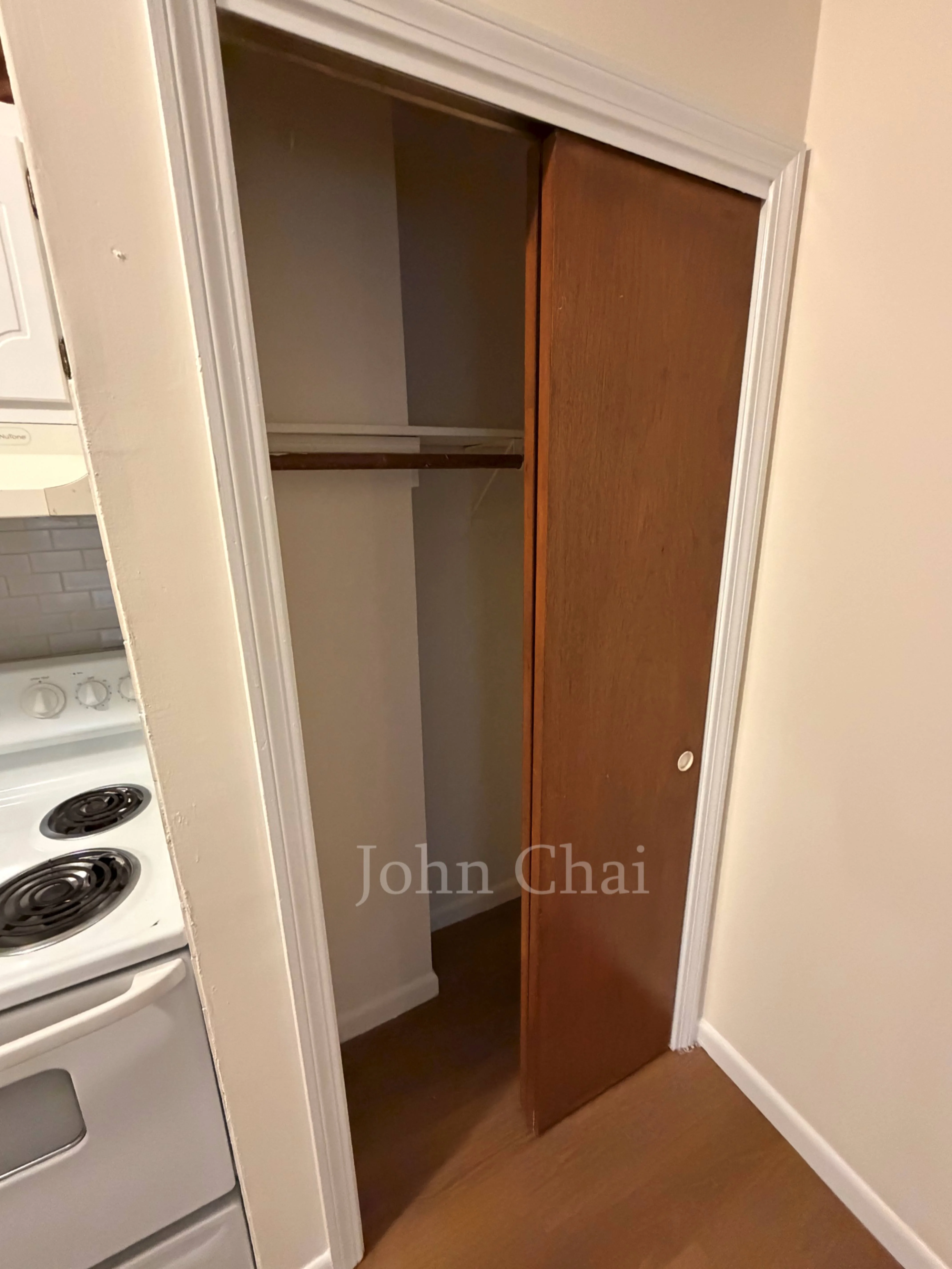 70 South Huntington Ave, Mission Hill