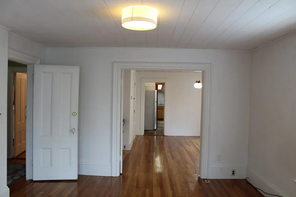 51 School St, Union Square