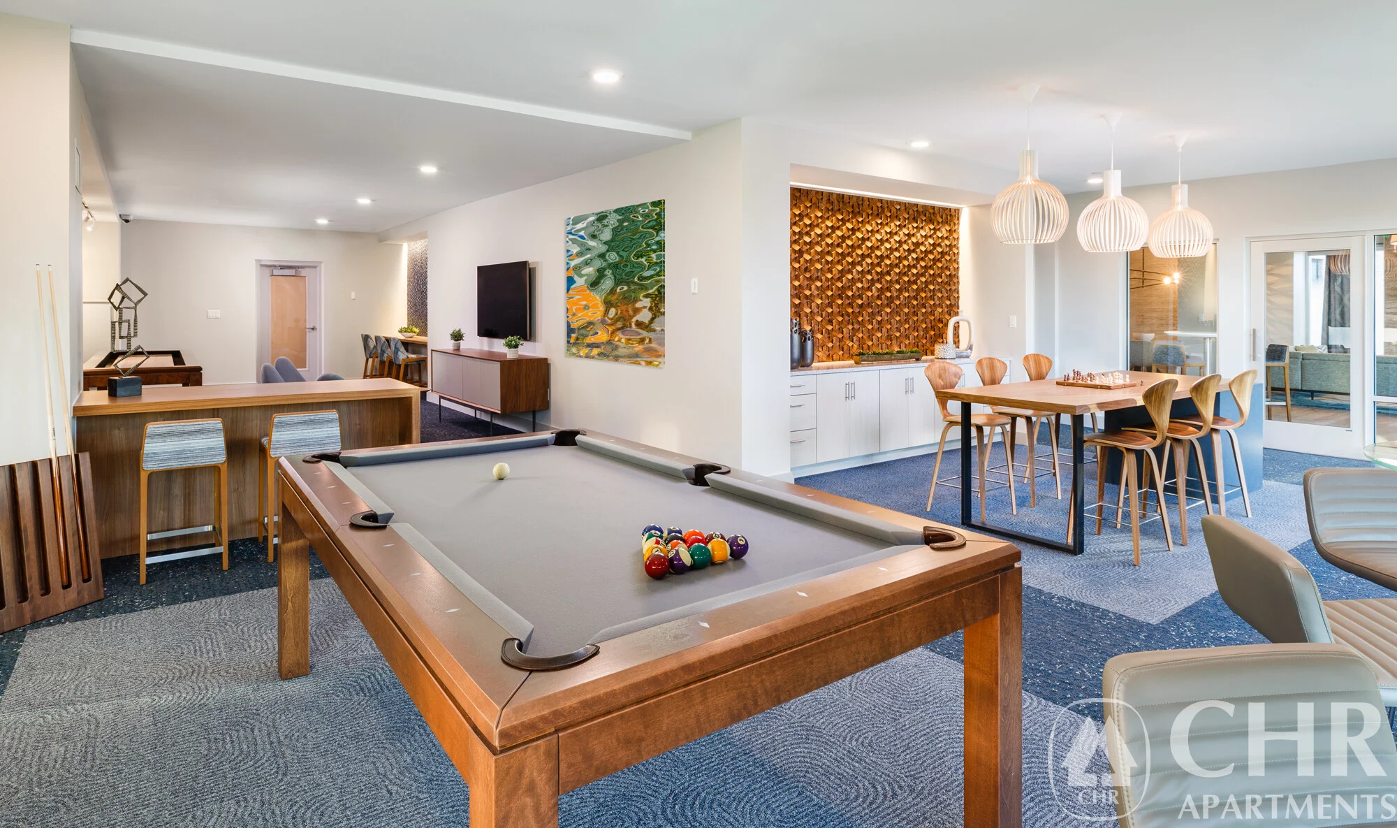 101 Asheville Rd, Chestnut Hill