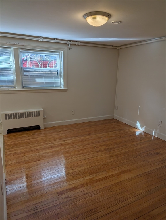 48 Kirkland St, Mid-Cambridge