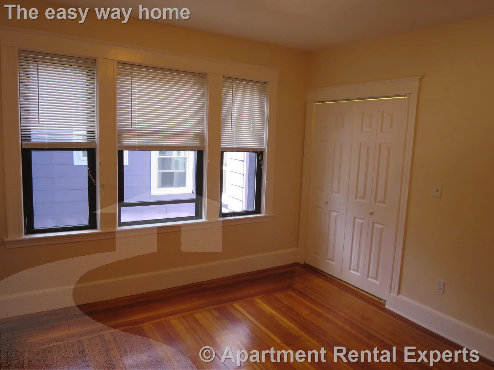 3 Harris St, Porter Square