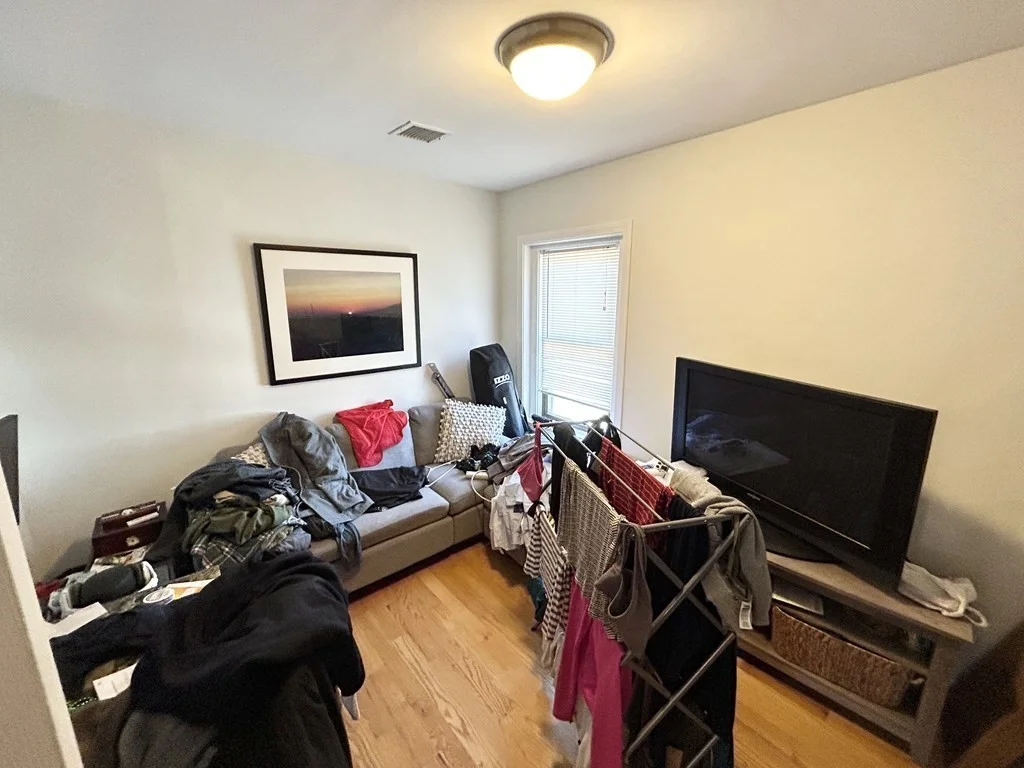 914 Dorchester Ave, Dorchester