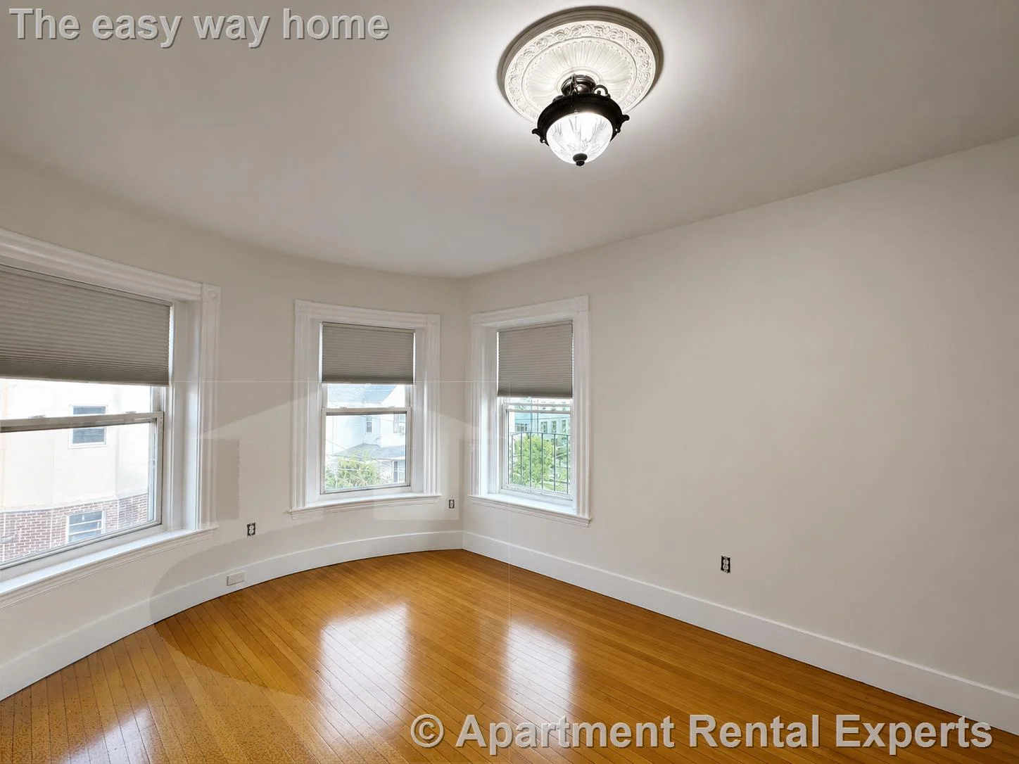 64 Vinal Ave, Spring Hill