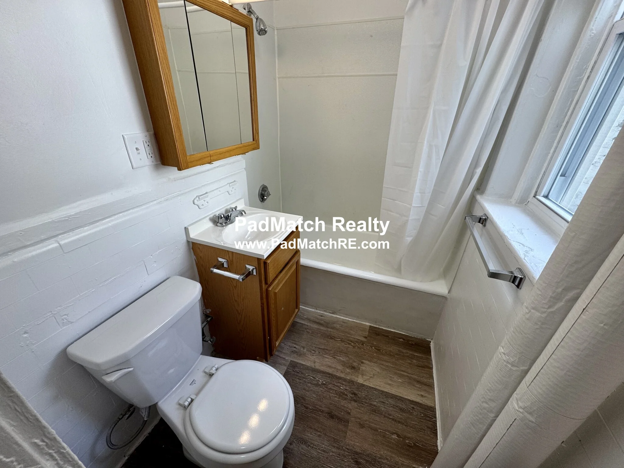 99 Brainerd Rd, Allston