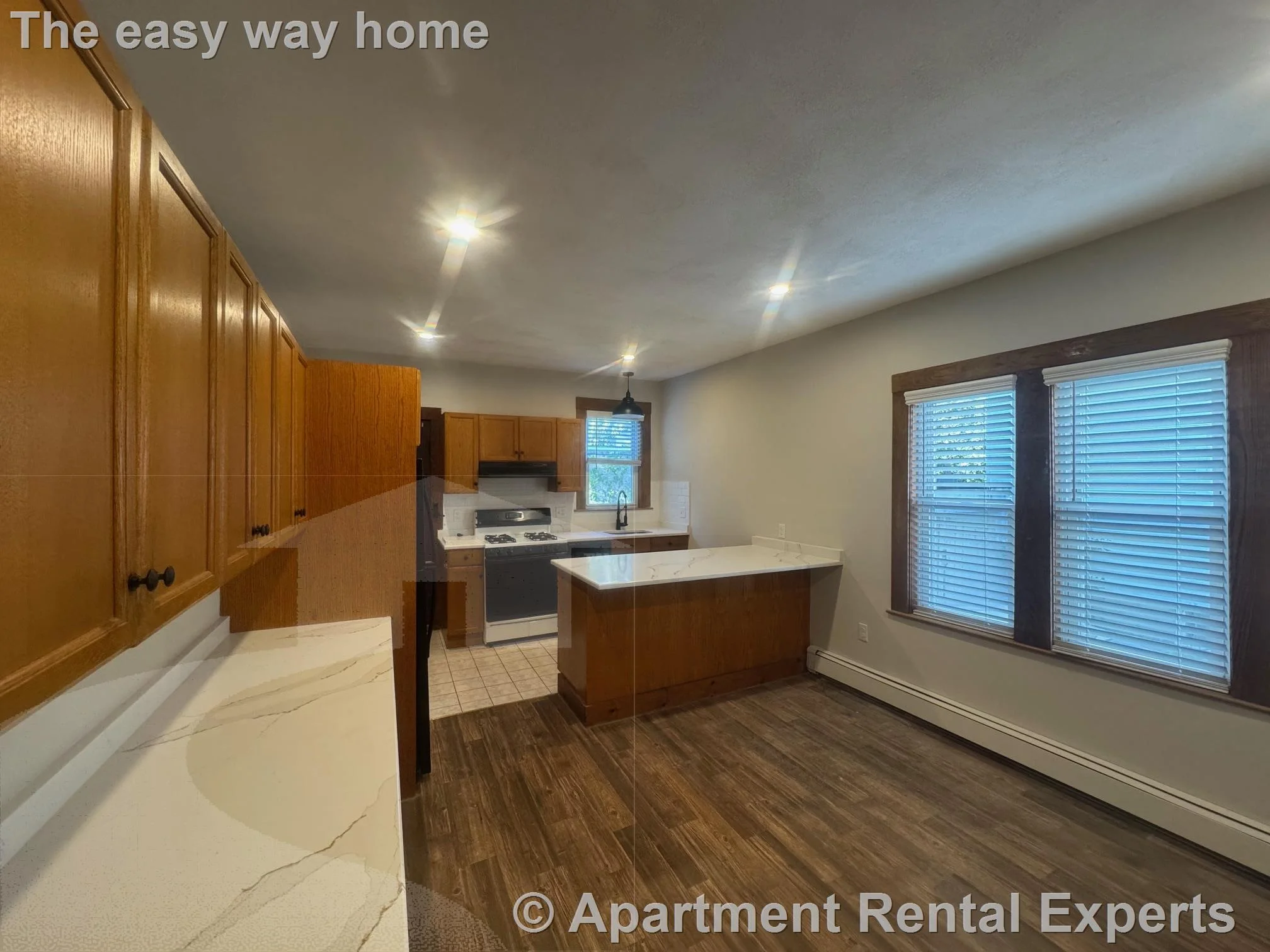 29 Frederick Ave, Tufts