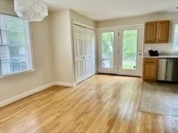 17 Myrtle St, Watertown