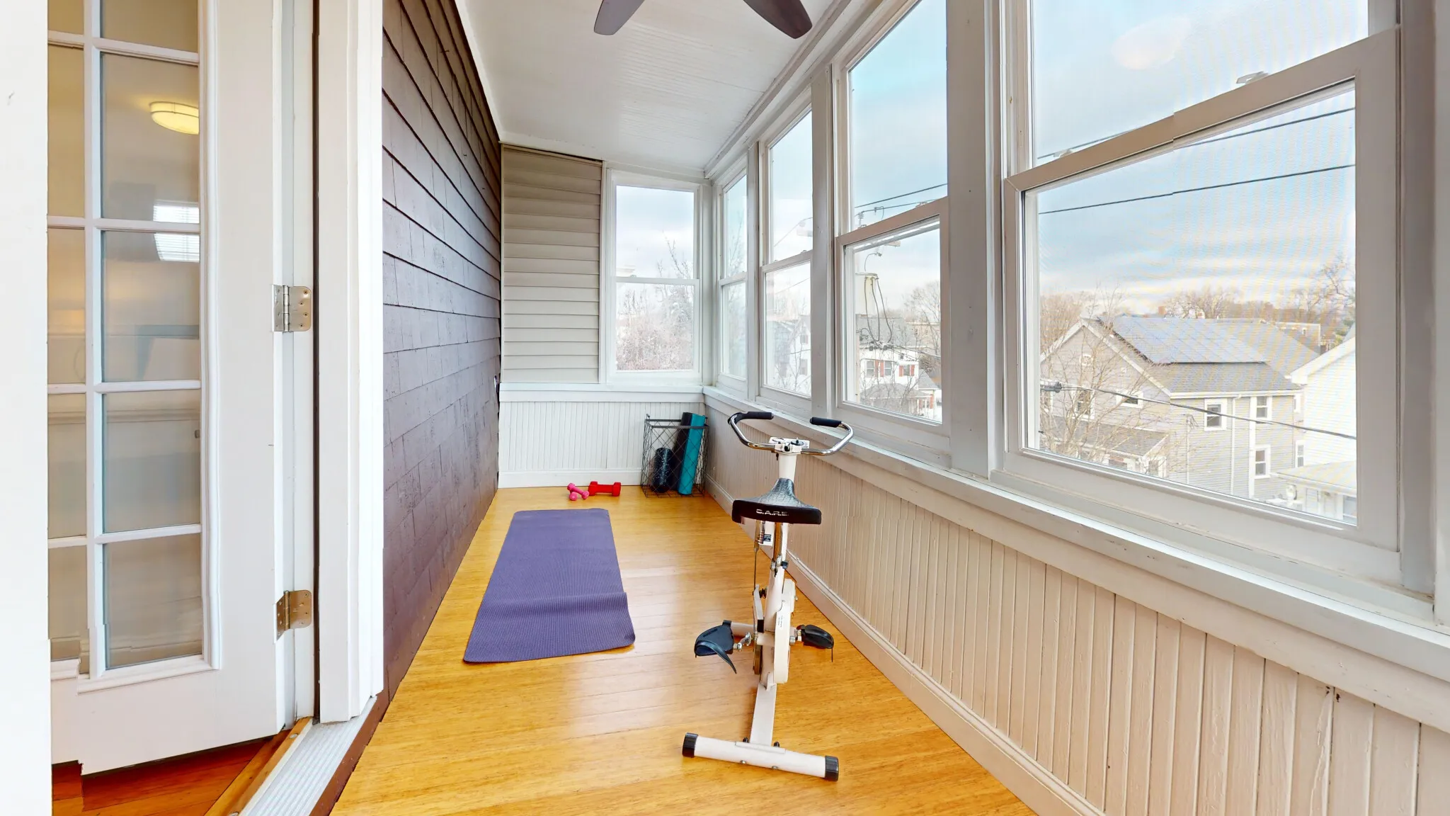 30 Clay St, North Cambridge