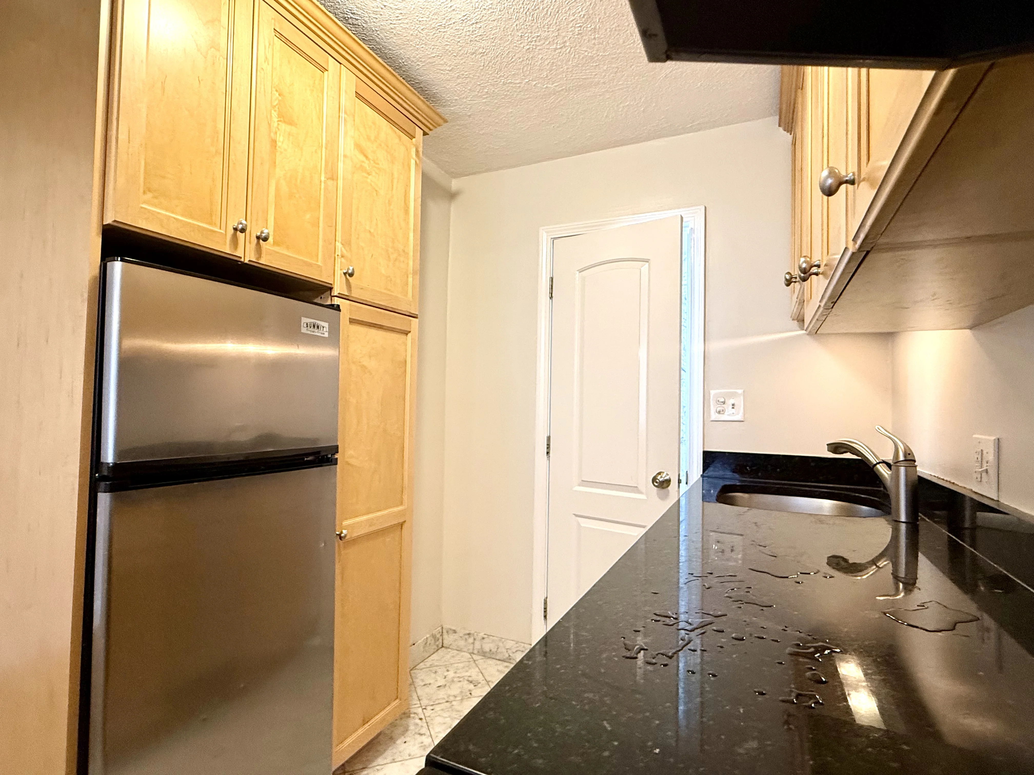 185 Beacon St, Back Bay