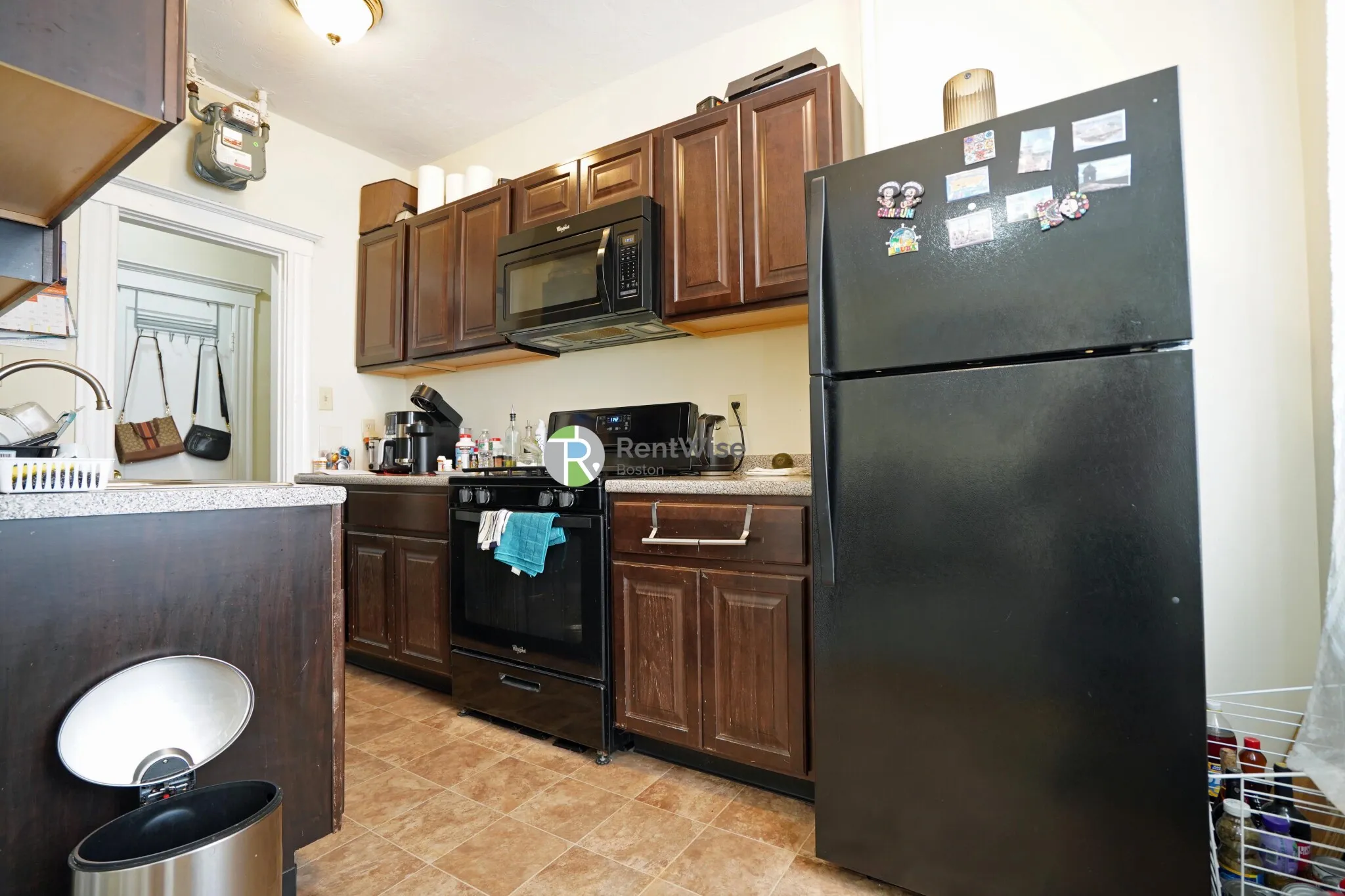 228 Kelton St, Allston