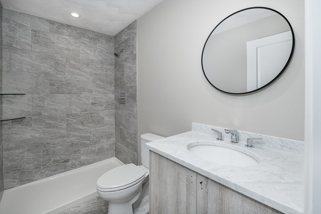 119 Addison, East Boston