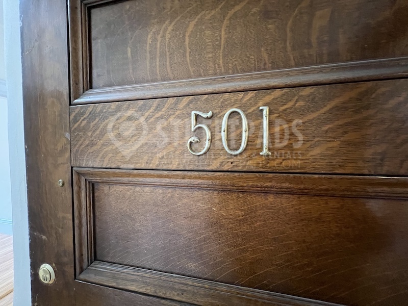 2 Ware St, Mid-Cambridge