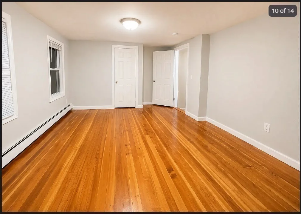 25 Alice St, Revere