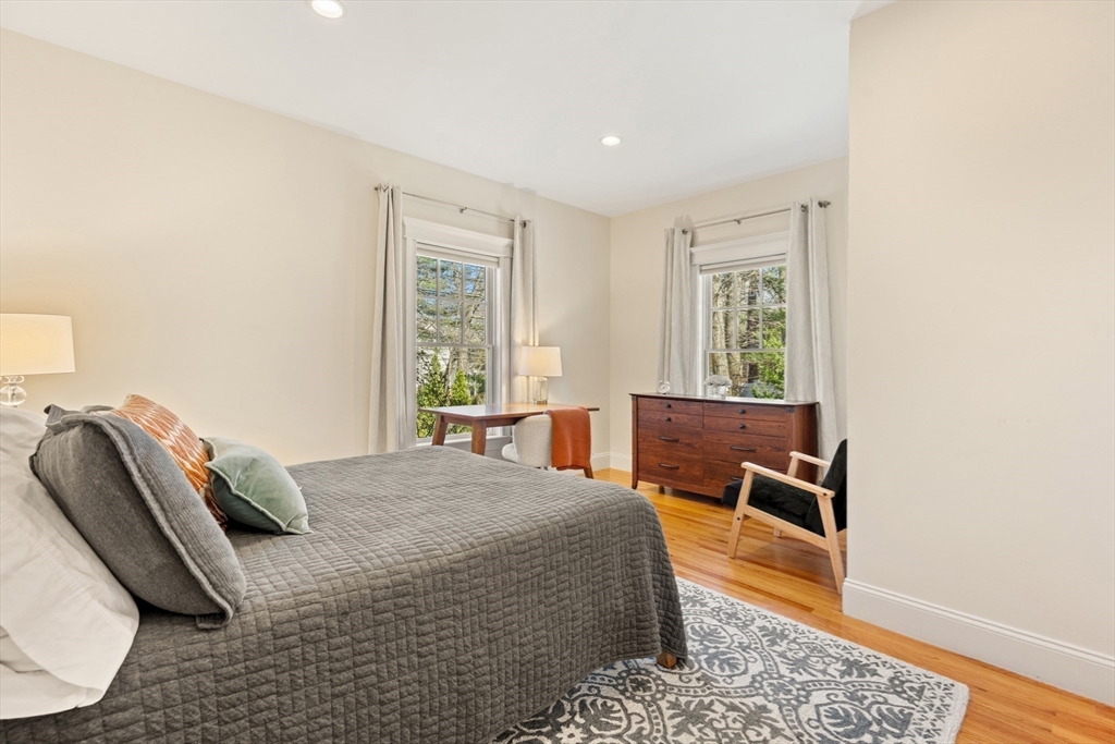 36 Normandy Rd, Lexington