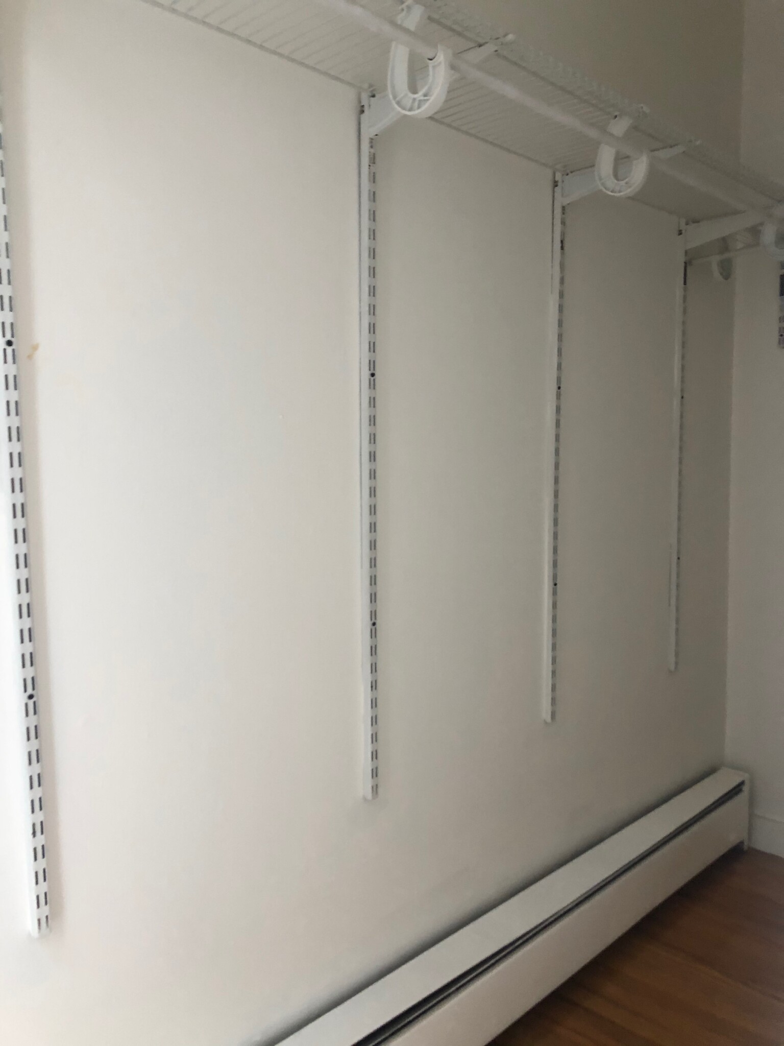 214 Hanover St, North End